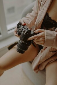mathilde-langevin-eLBVVVffK9k-unsplash
