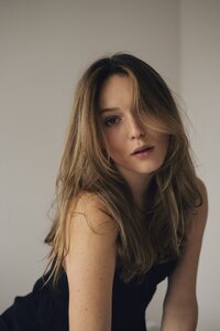 mathilde-langevin-ggcEFpKzflQ-unsplash