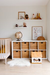 home-staging-kids-bedroom