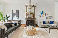 Modern-Luxury-Terry-Mainord-Design