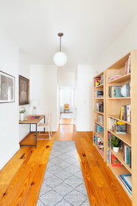 Office-Staging-Terry-Mainord-Design