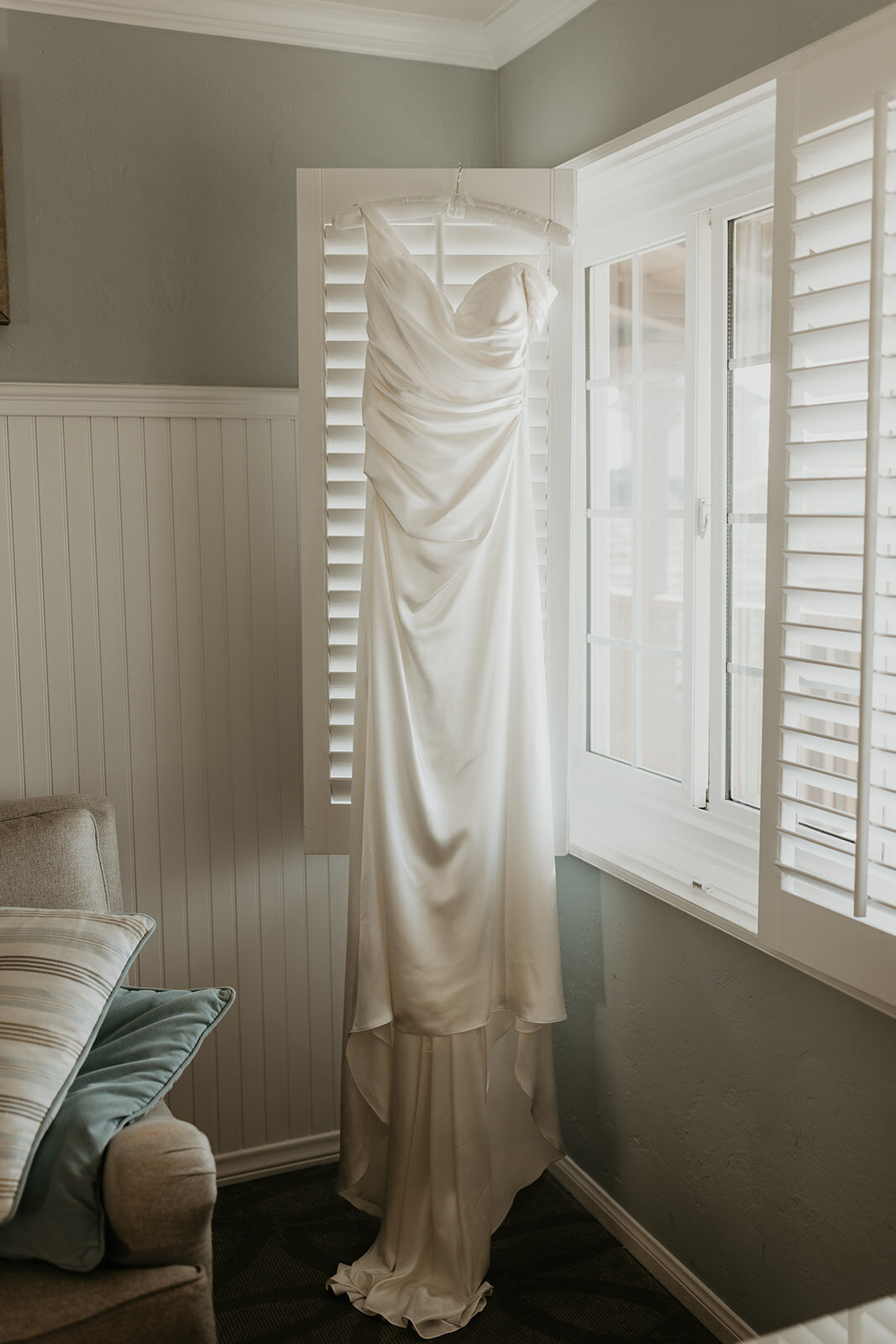 Details-3242