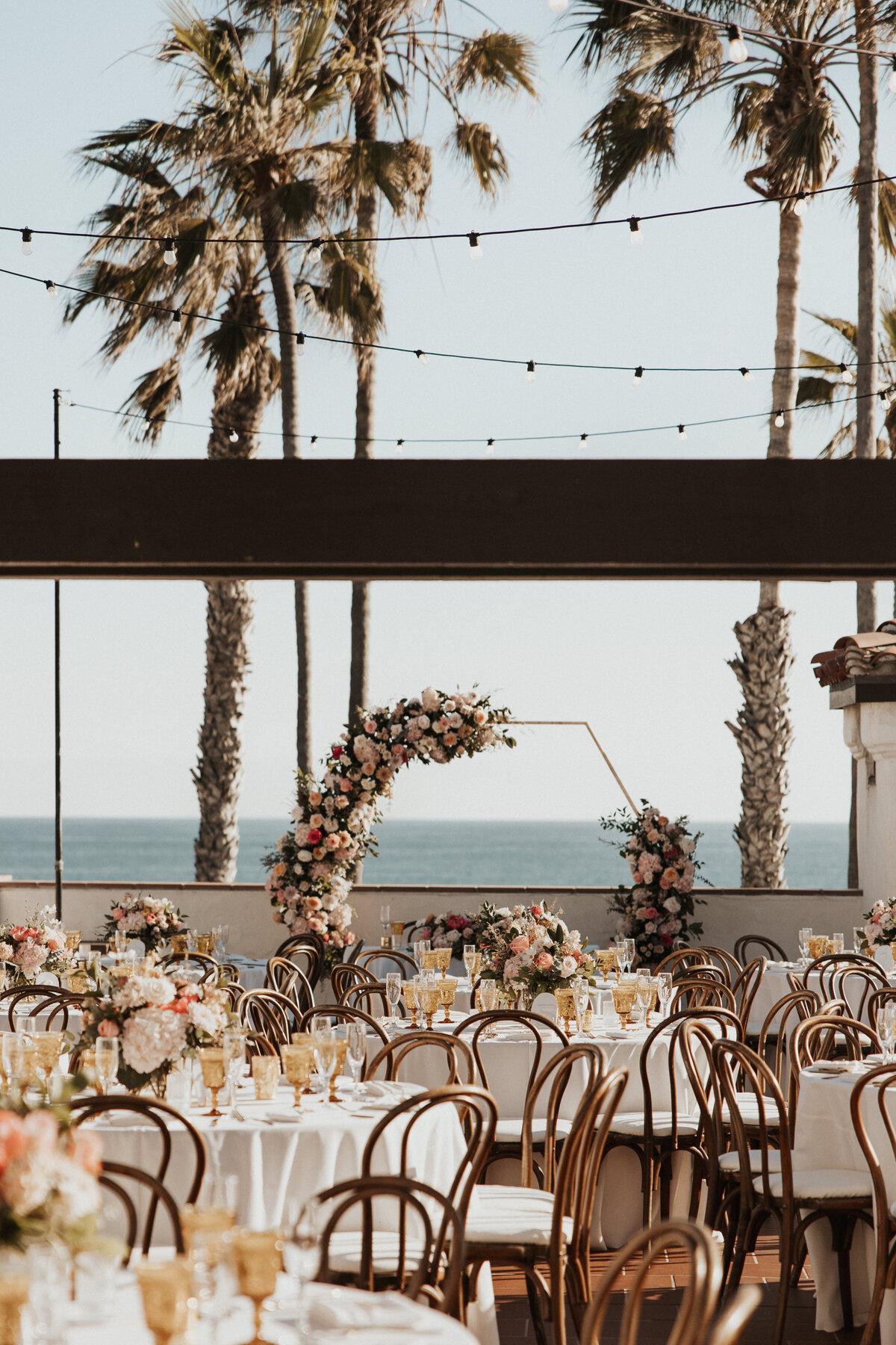 san clemente wedding - nicole kirshner photography-748
