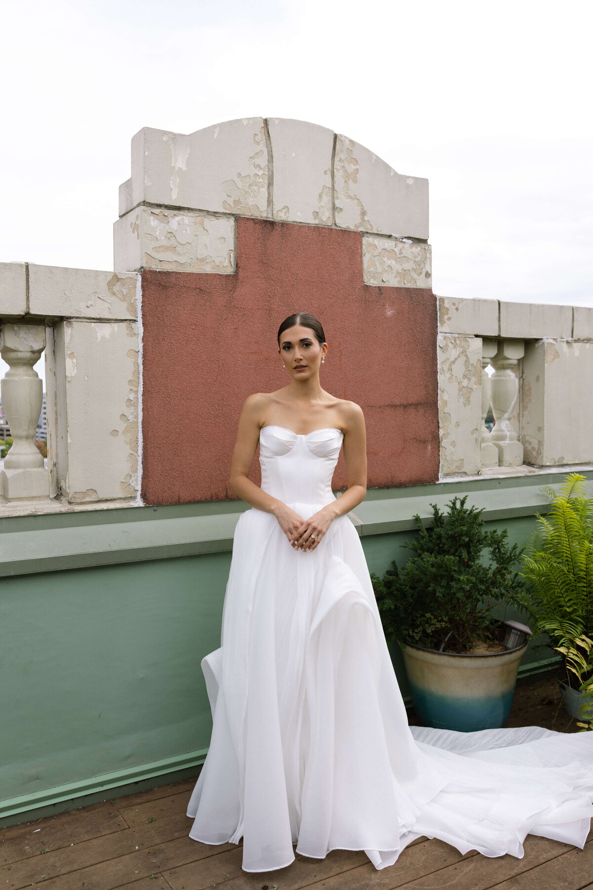 The McKiernans_Sneak Peeks-24