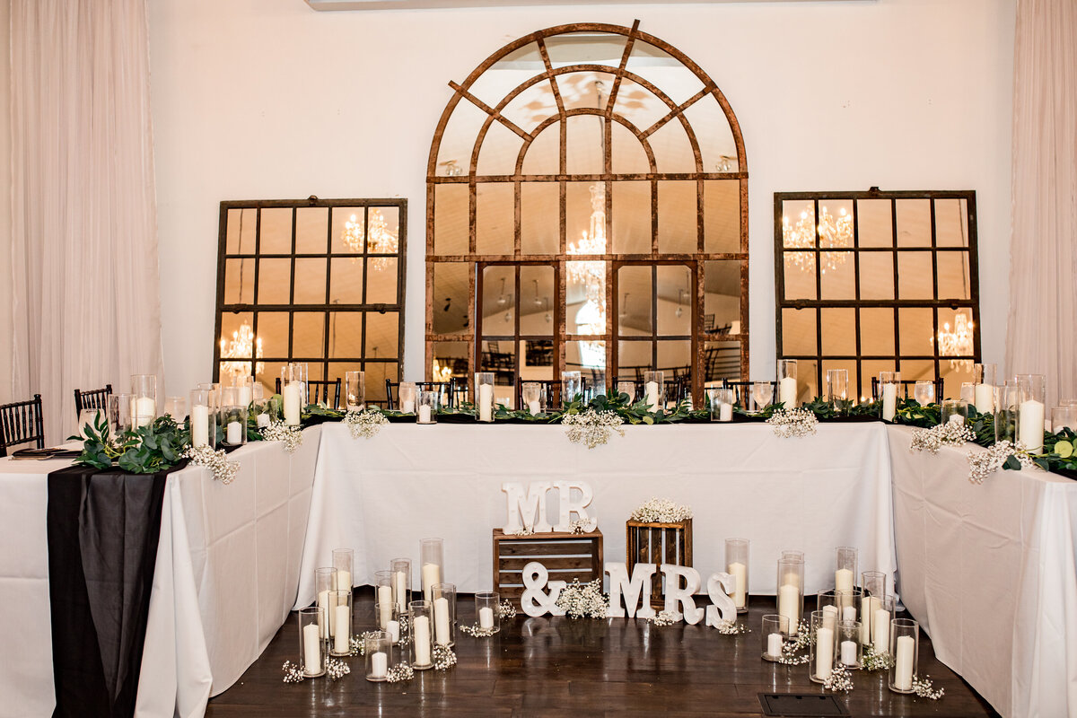 LillieMaePhoto-Kelsey&KyleMashak-8189