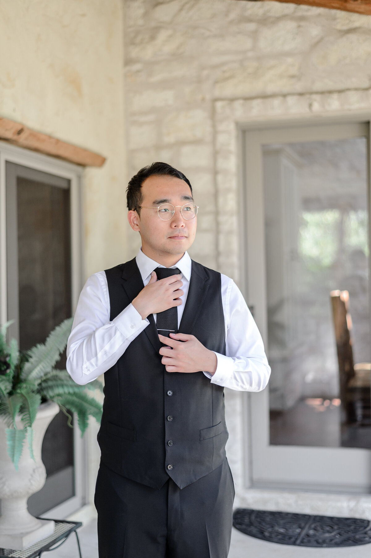 Hill Country Venue + Austin Wedding Photographer33