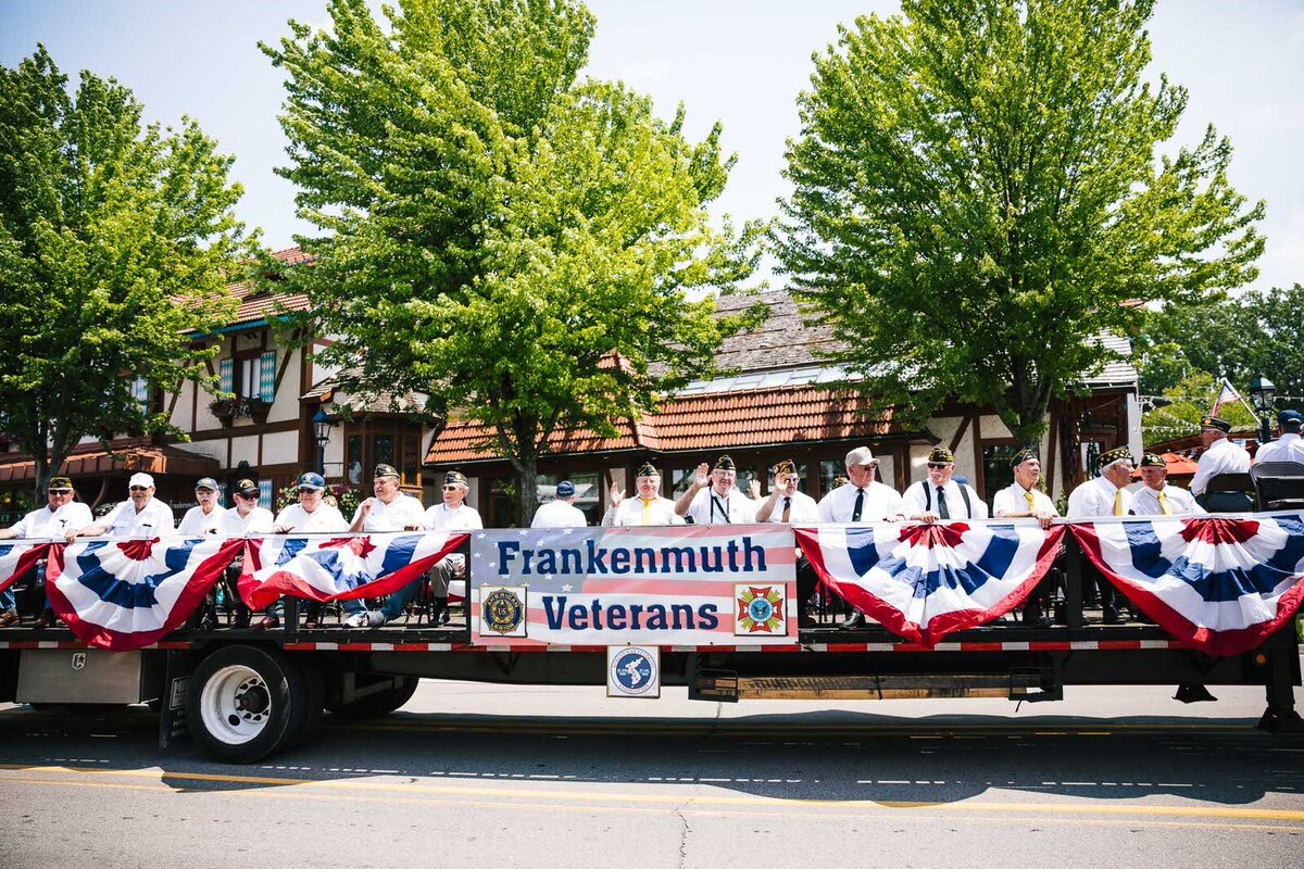 Bavarian-Festival-Parade-Frankenmuth-Michigan-5
