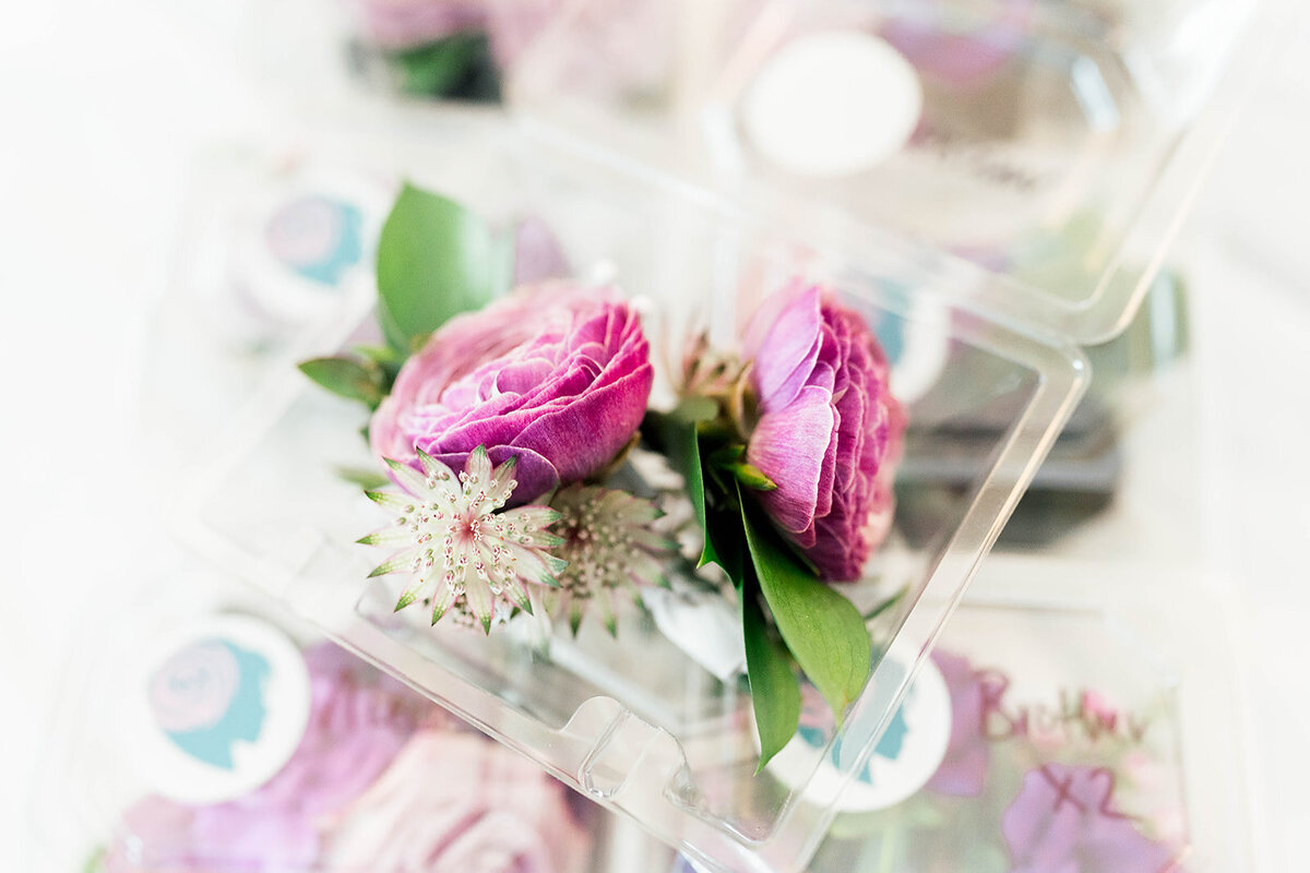 Eliana-Melmed-Photography-Chicago-LosAngeles-Jewish-WeddingPhotography-ElianaSklar-Details-00026