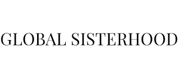 global_sisterhood_logo
