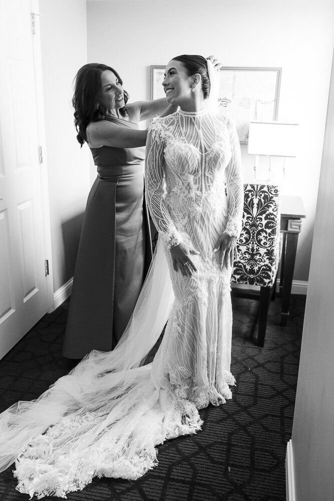 White Klump Photography St. Louis Wedding Photographer Digital and film photography, videography, and content creation Midwest Key West Destination family legacy26