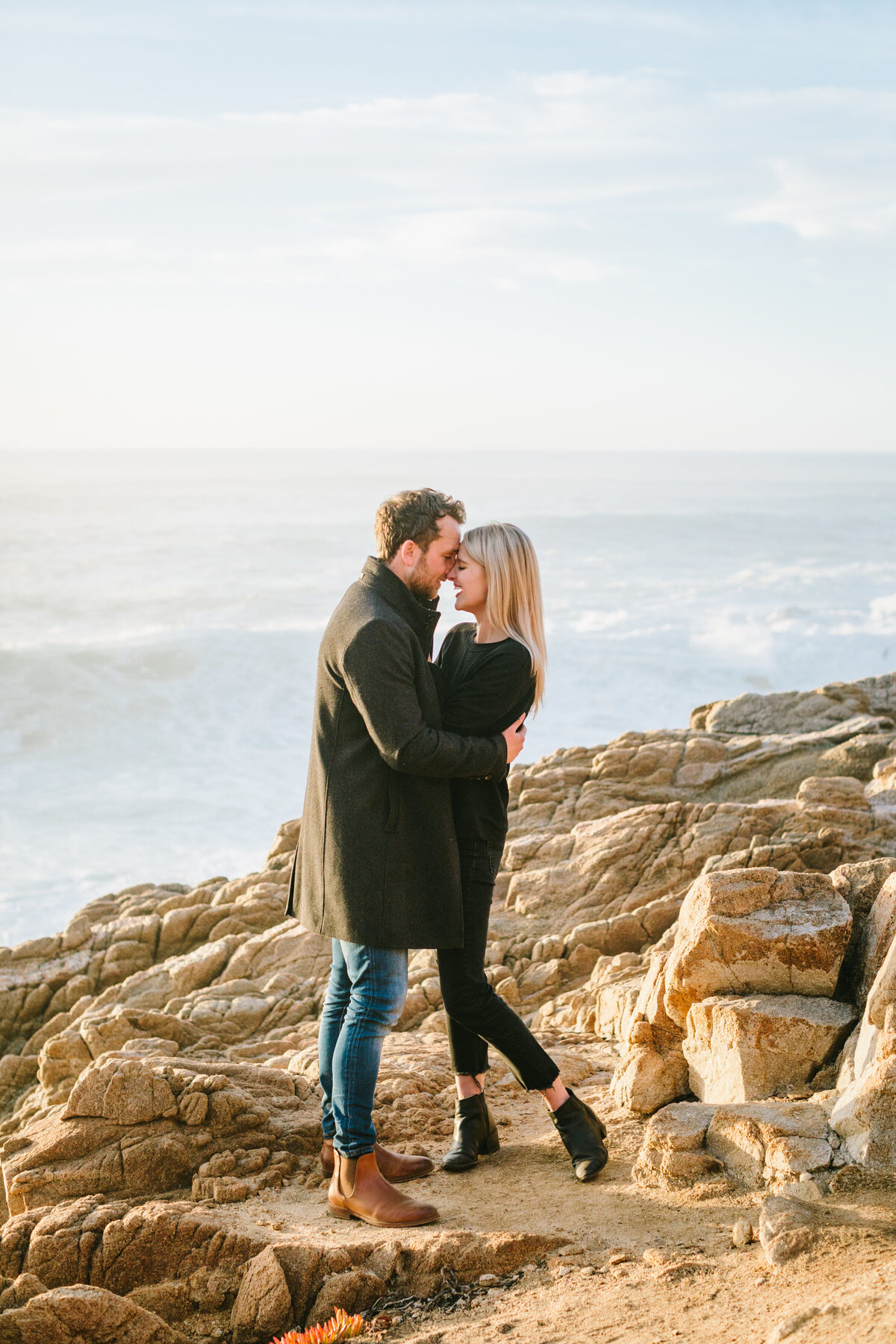 Grace&Chris-12082020-JodeeDebesPhotography-97