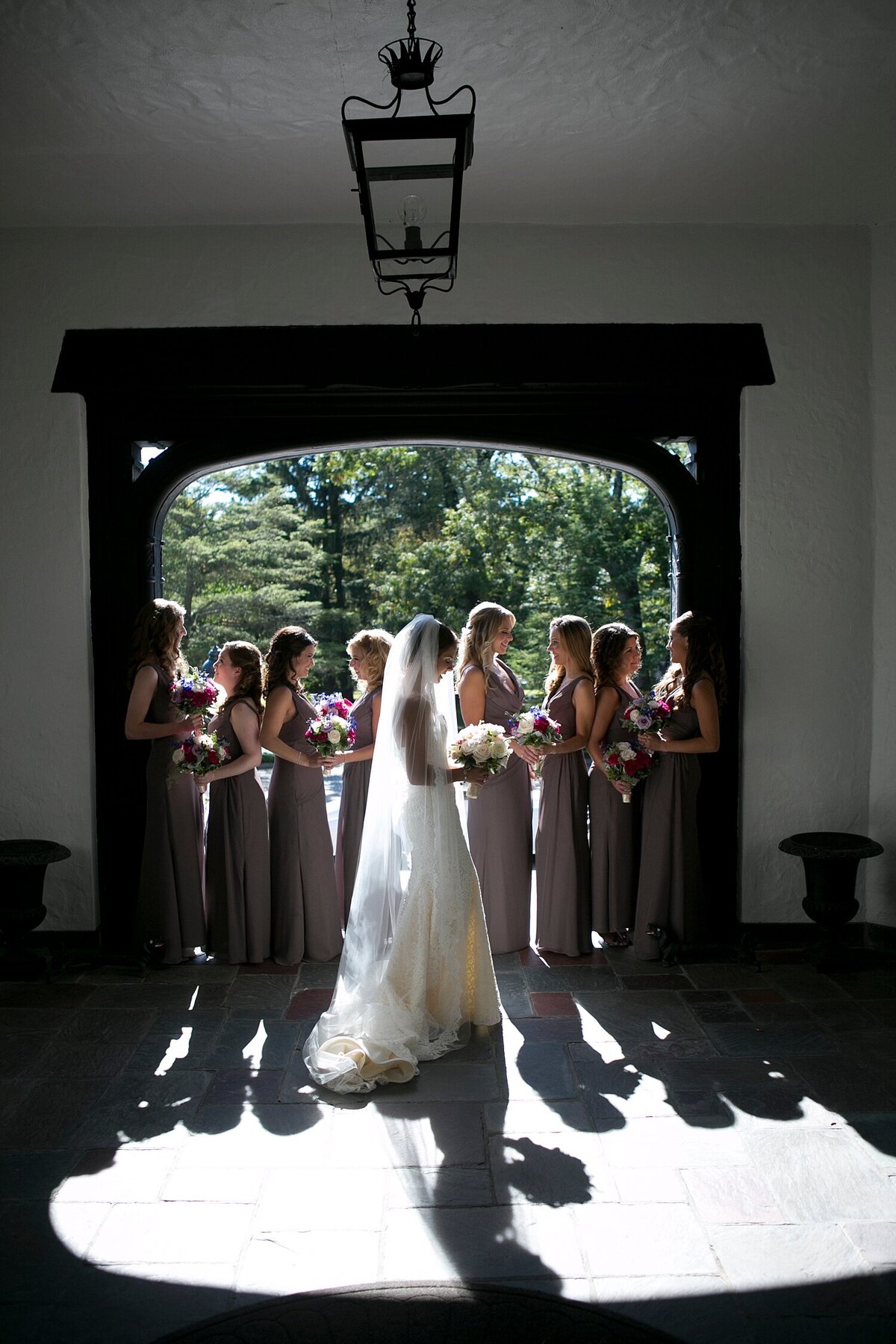 brooklyn-new-york-wedding-photographer_web_0185_WEB