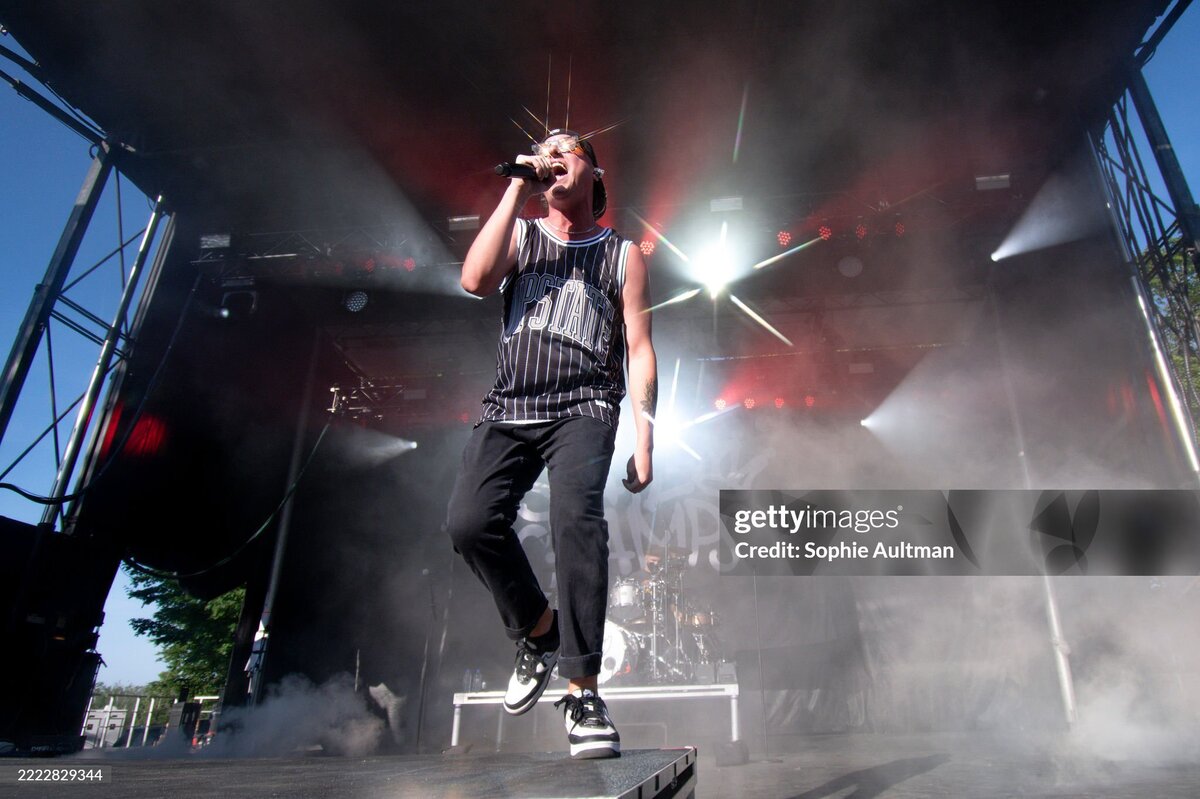 gettyimages-2222829344-2048x2048