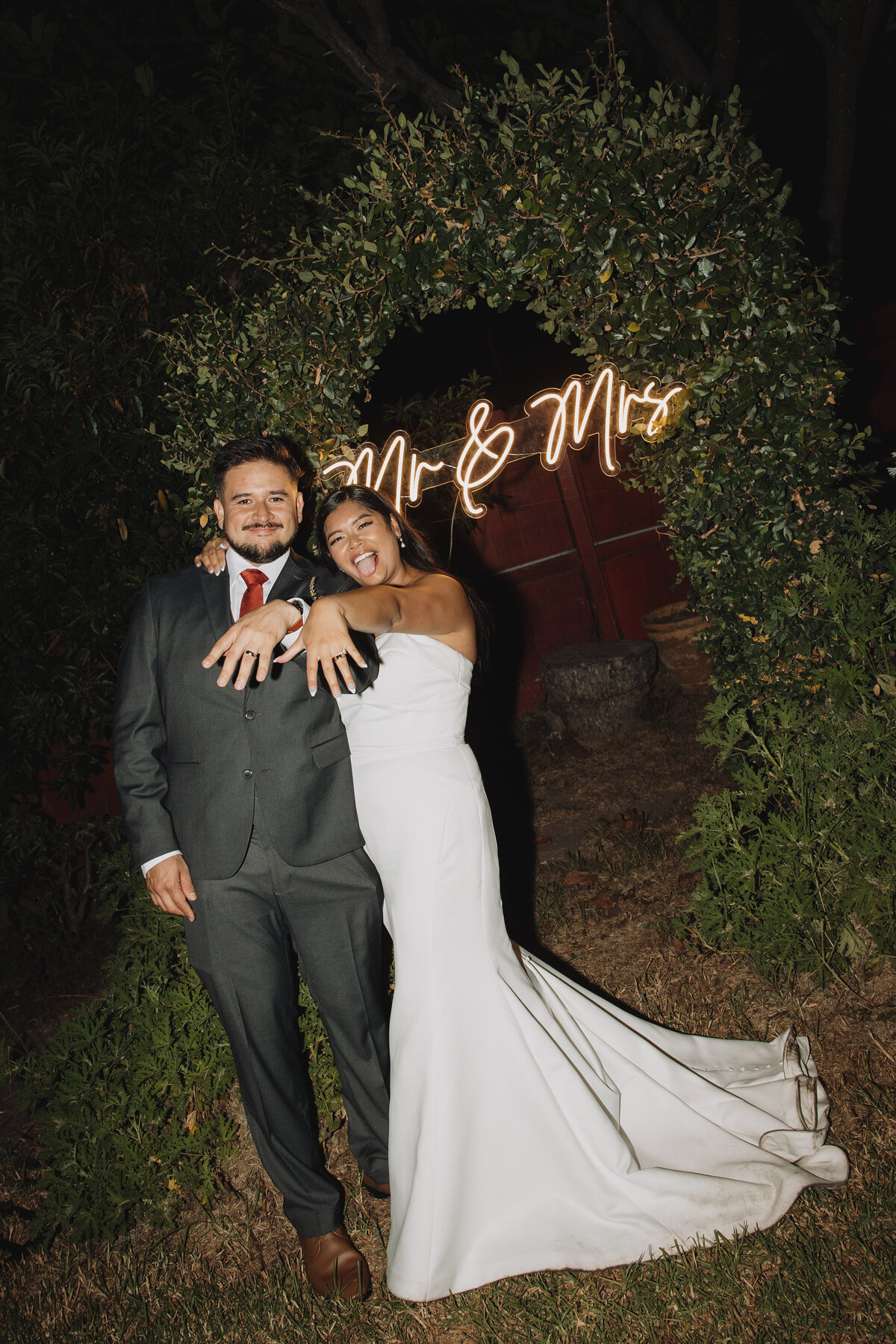 RAW082424_NiaRowlandPhotography-994