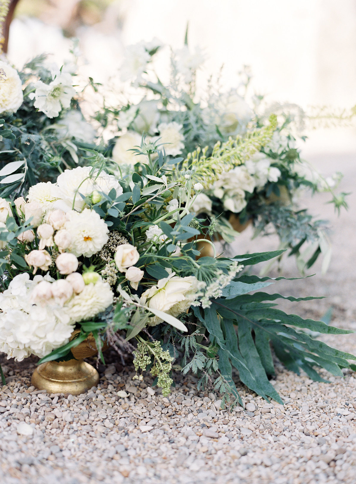 sophieeptonphotographyromaelopement-188