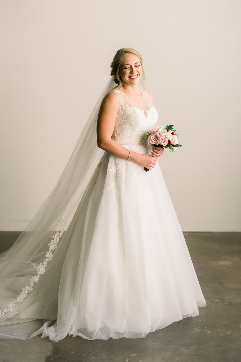 houston-bridal-wedding-photographer-11