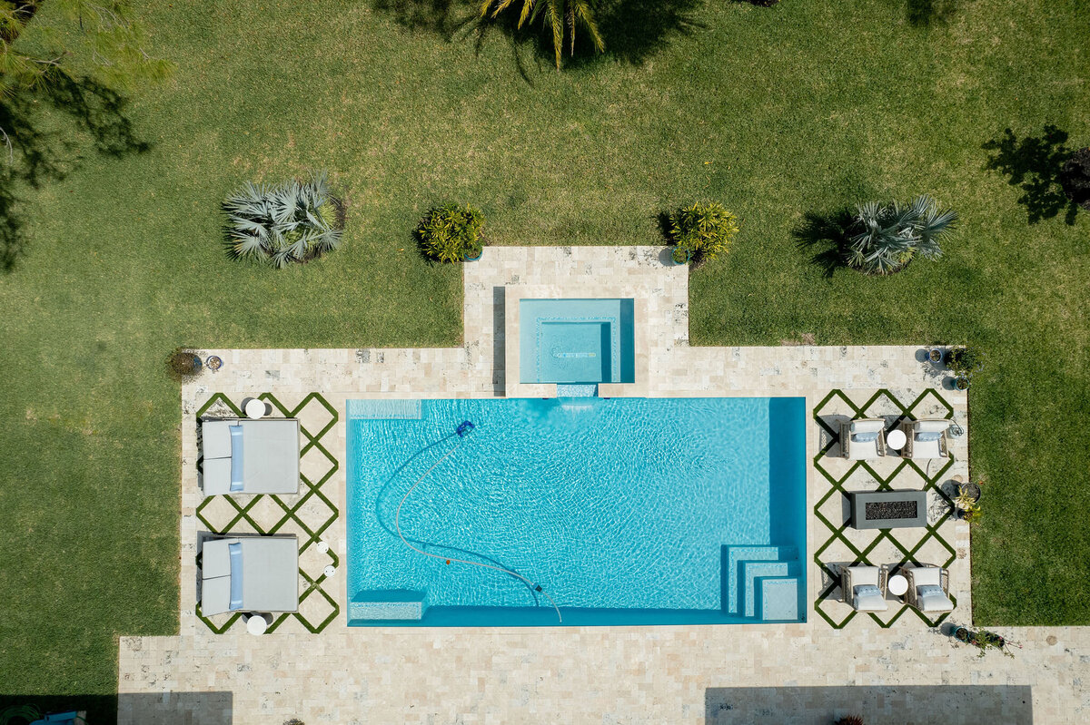 DJI_0647