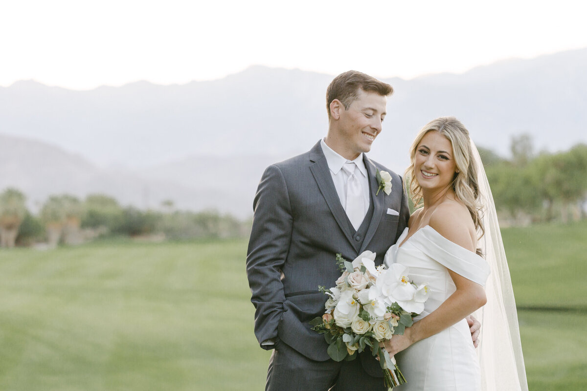 PERRUCCIPHOTO_DESERT_WILLOW_PALM_SPRINGS_WEDDING95