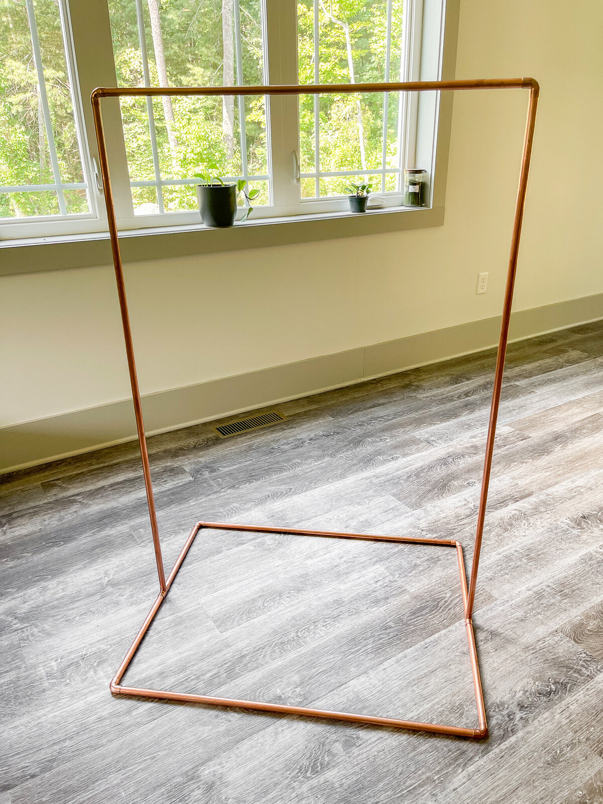 Joy-Unscripted-Rentals-Copper-Stand