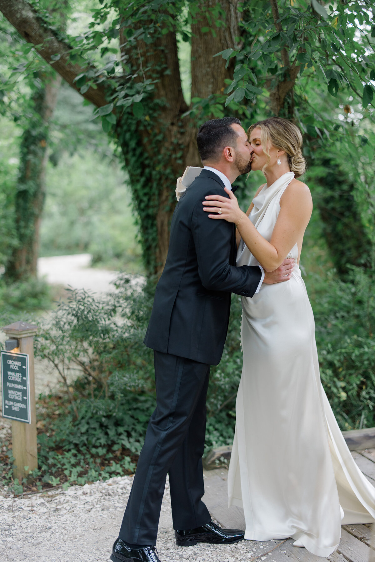 Evelyn+Ross-188