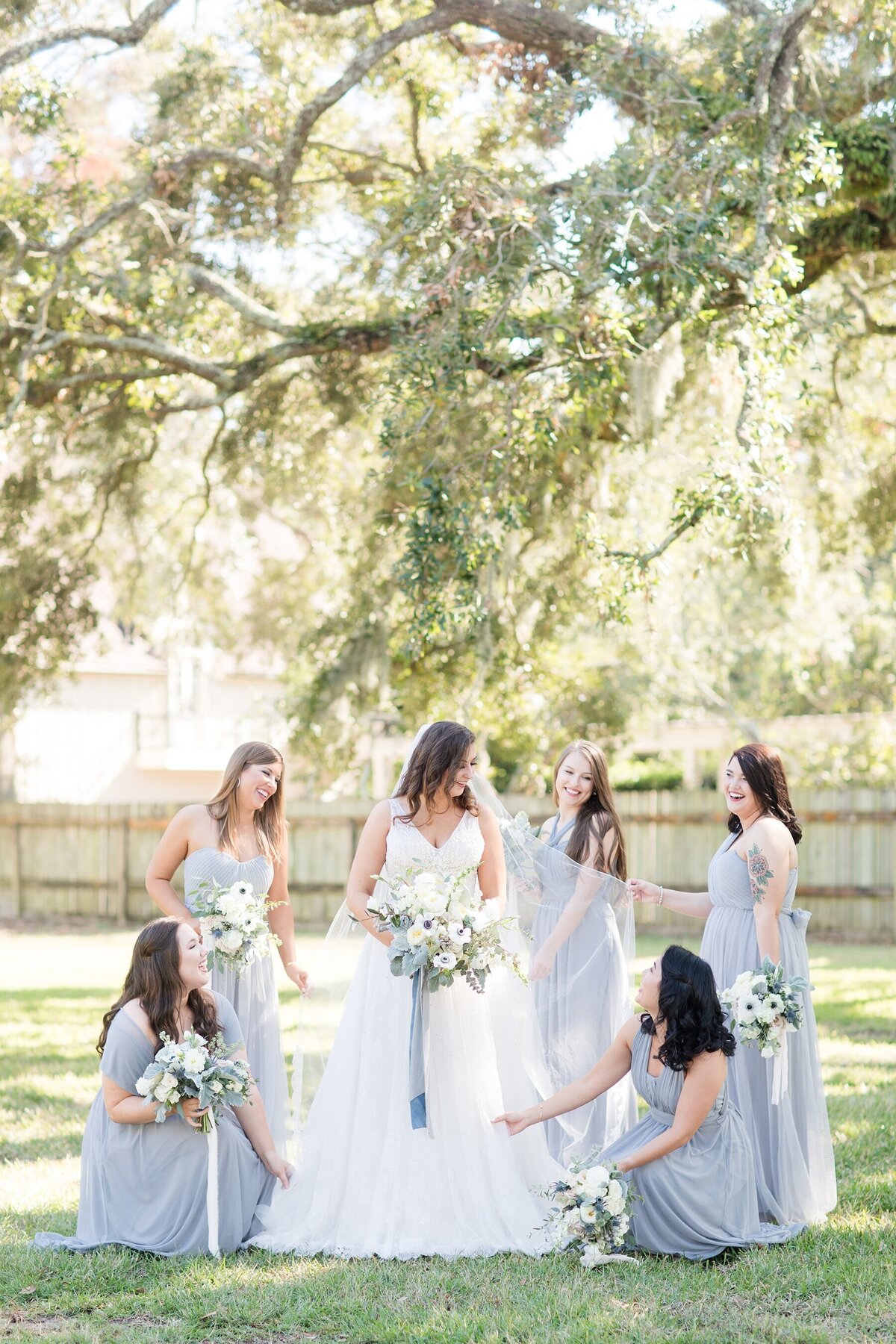 mobile-alabama-wedding-photographer-st-francis-at-the-point_0029