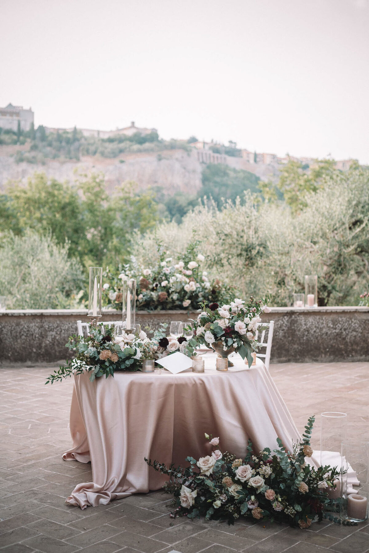 Weddings On Demand- destination wedding in Italy - A and S Umbria016