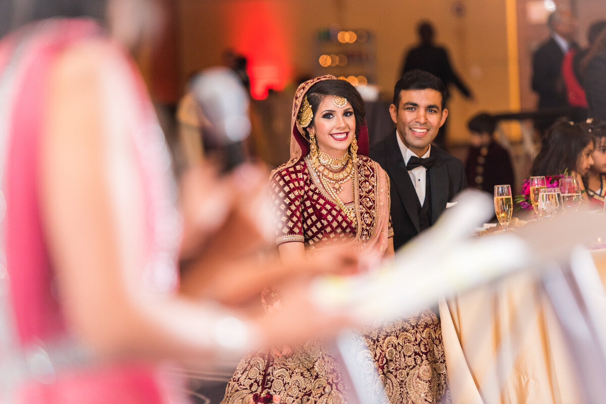 maha_studios_wedding_photography_chicago_new_york_california_sophisticated_and_vibrant_photography_honoring_modern_south_asian_and_multicultural_weddings62