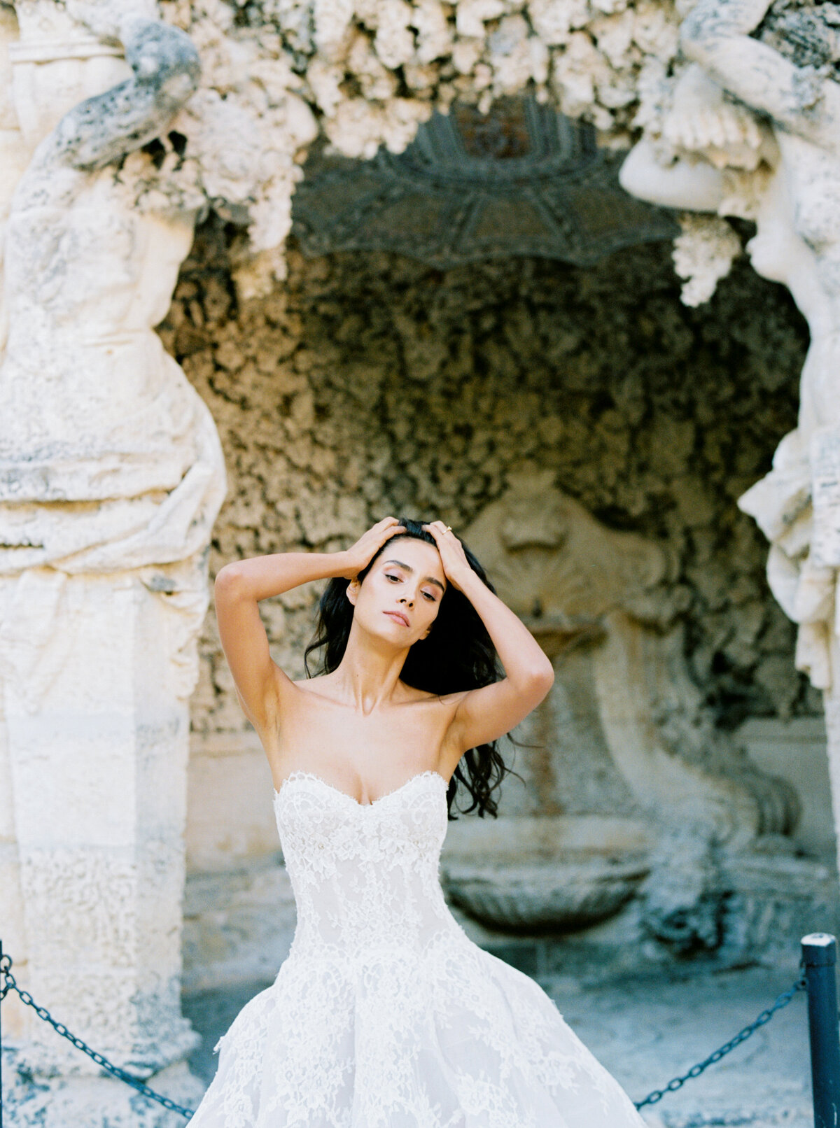 Arizona wedding photographer- Ashley Rae Photography- Vizcaya Museum & Gardens - Miami Wedding08937_01-46