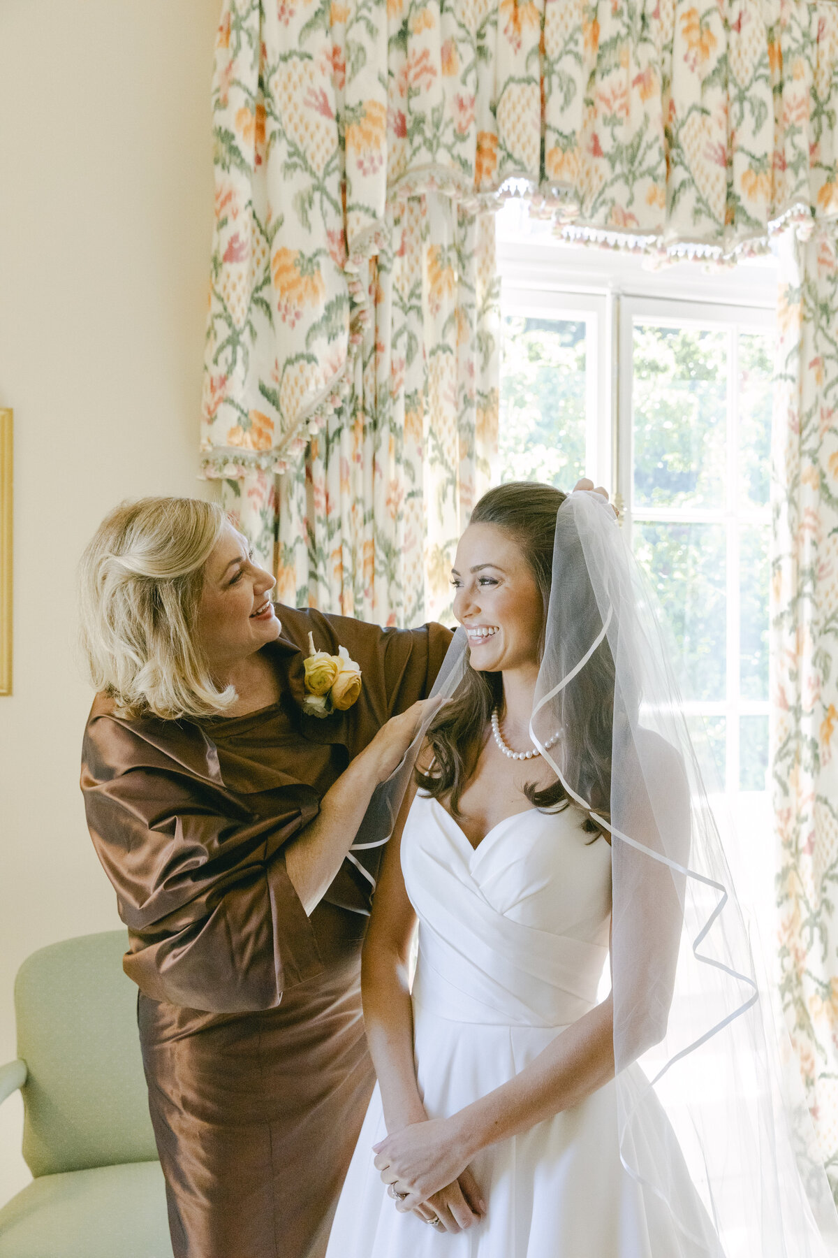 PERRUCCIPHOTO_BURLINGAME_COUNTRY_CLUB_WEDDING_29