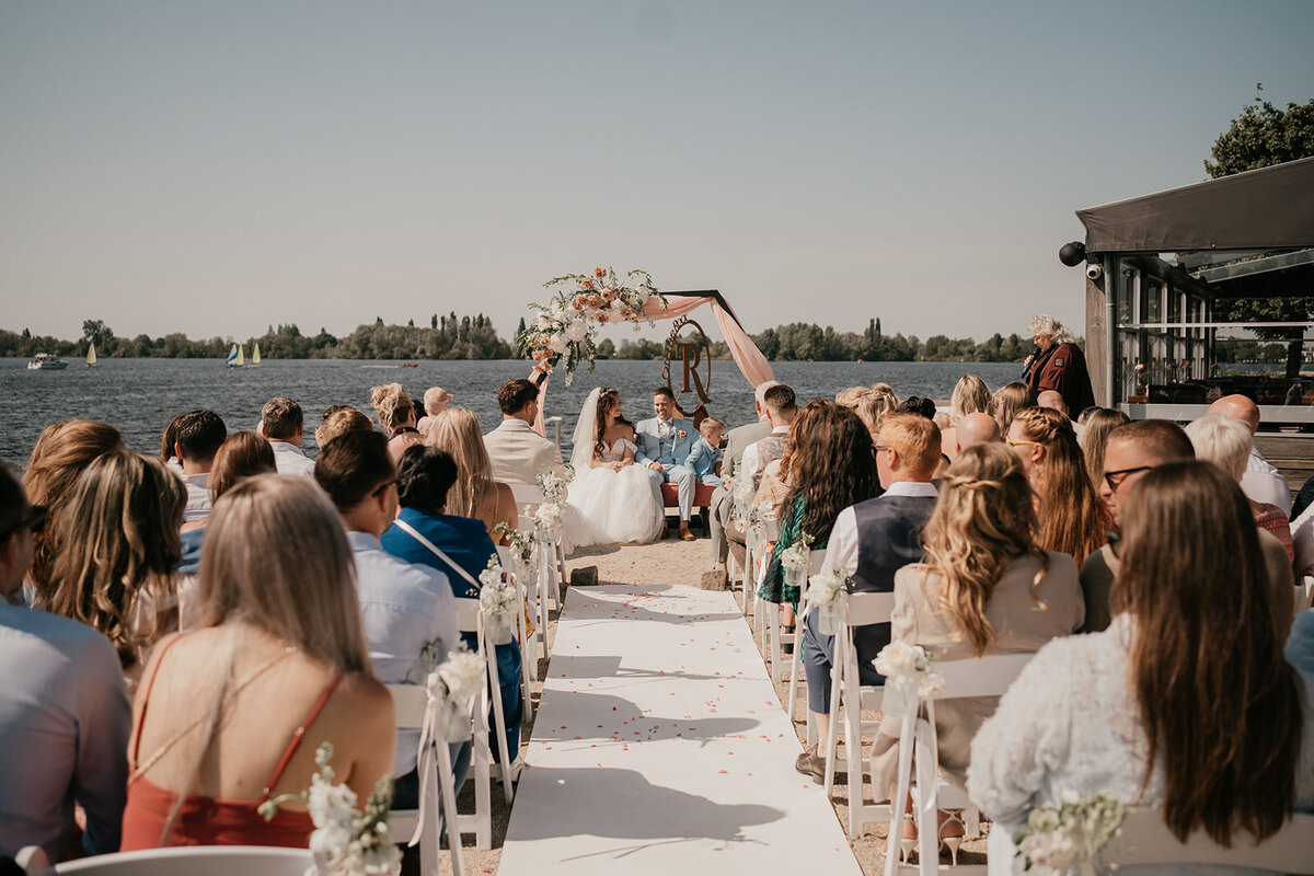 bruidsfotografie-on-the-rock-aalsmeer-leukfotografie.jpg-97