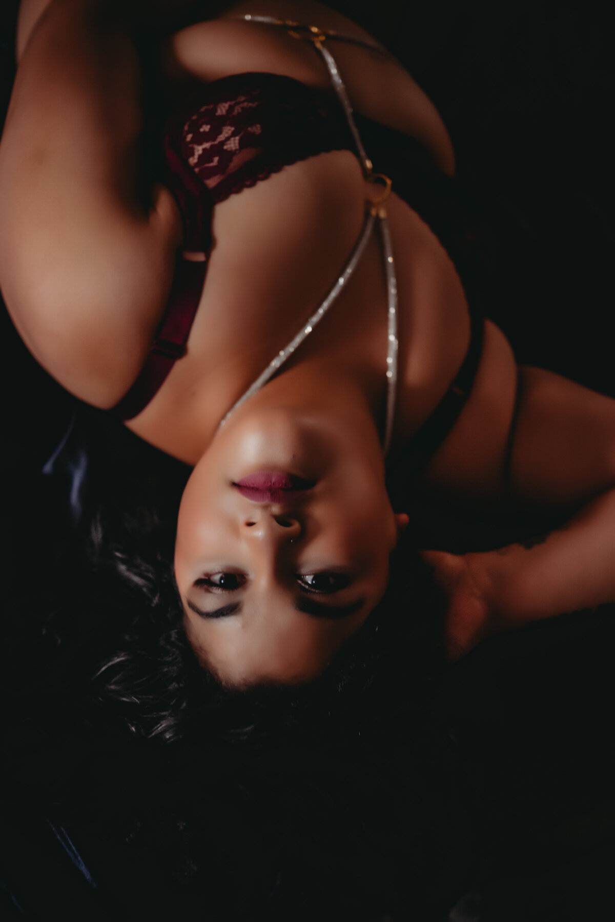 22Indiana Boudoir Photographer JoJo Photography