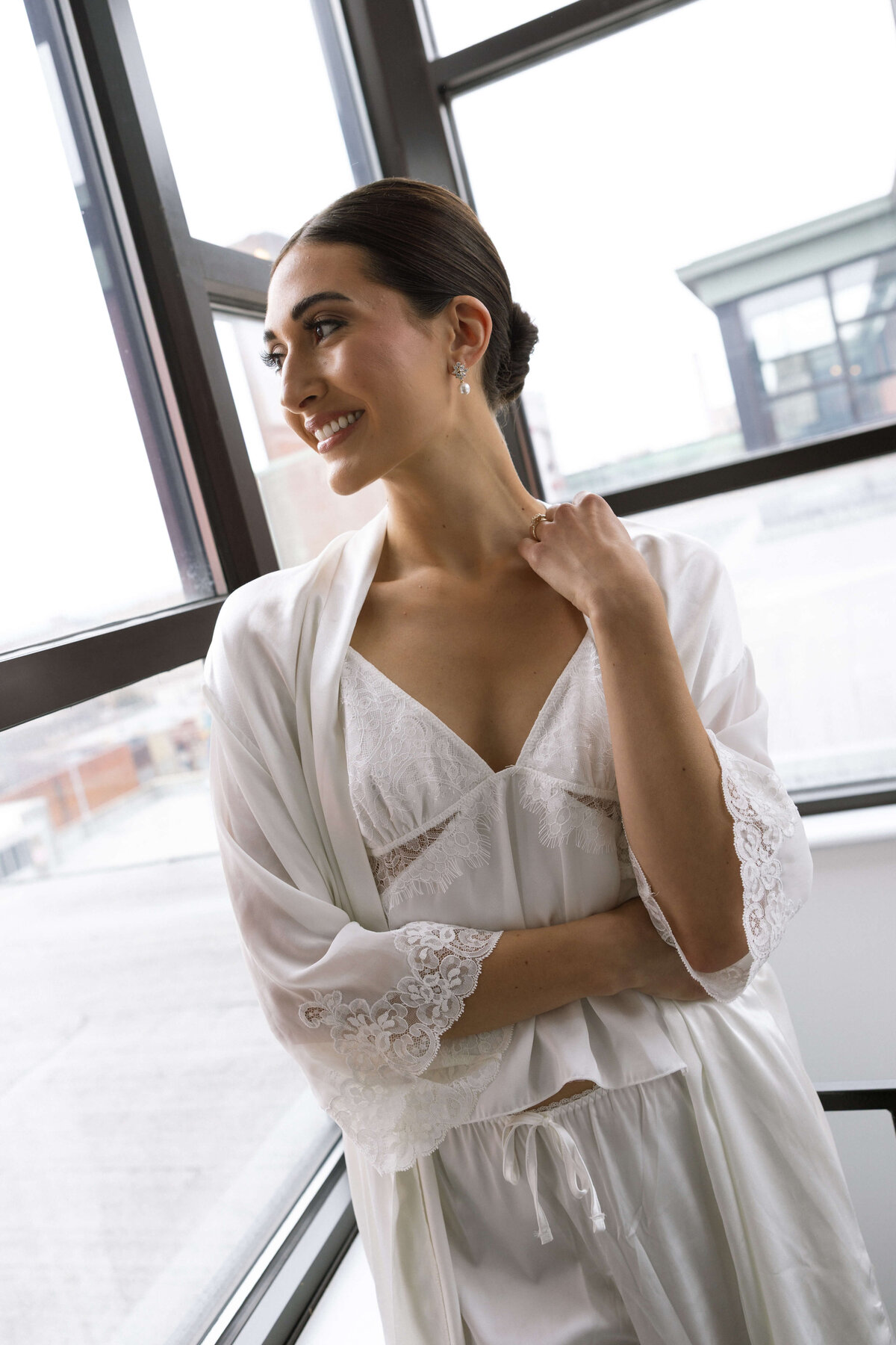 The McKiernans_Sneak Peeks-7