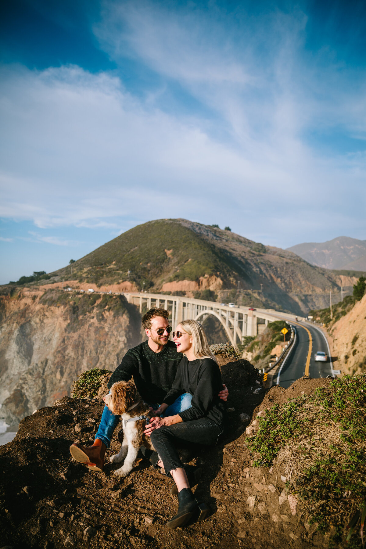 Grace&Chris-12082020-JodeeDebesPhotography-33