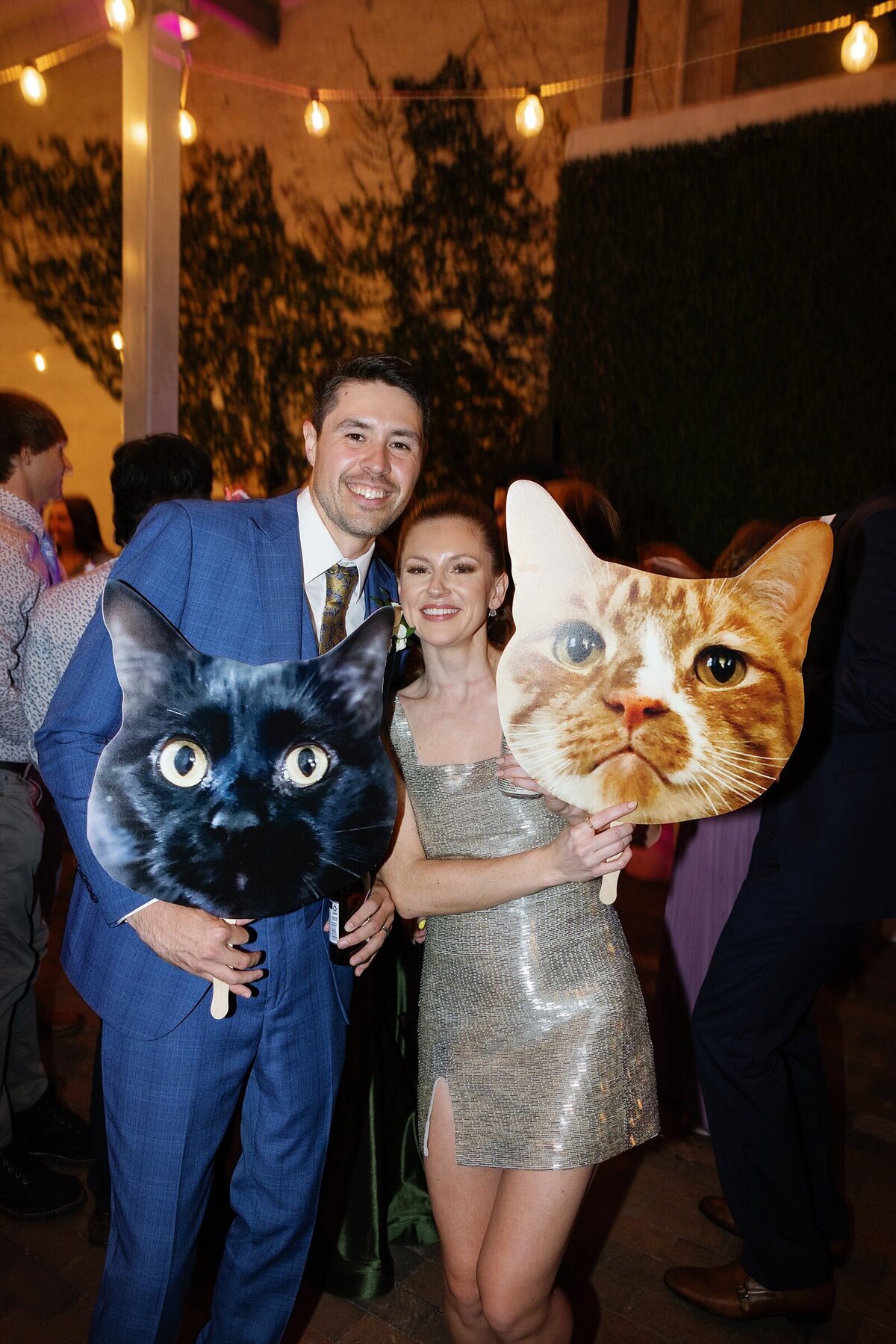 The Atrium Downtown Wilmington Wedding Brooke and Tyler_0030