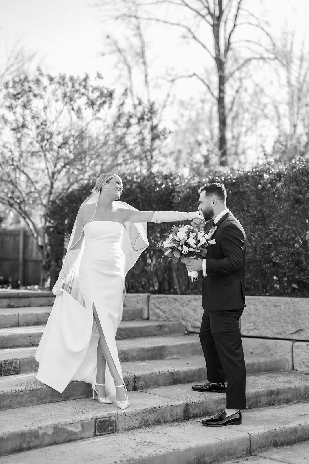 Lake-House-Inn-Wedding-SJ-0352-Copy1
