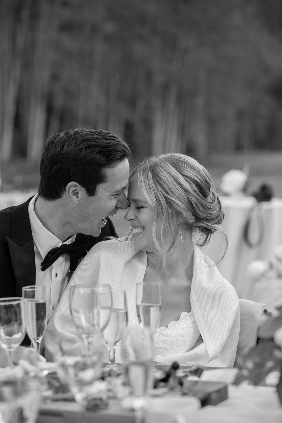 Wedding-Previews-Allie-Tim_Catherine-Mead-33