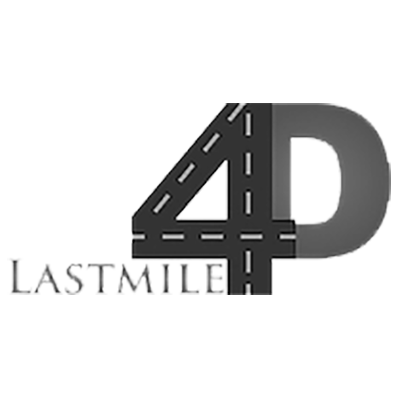 Lastmile 4D