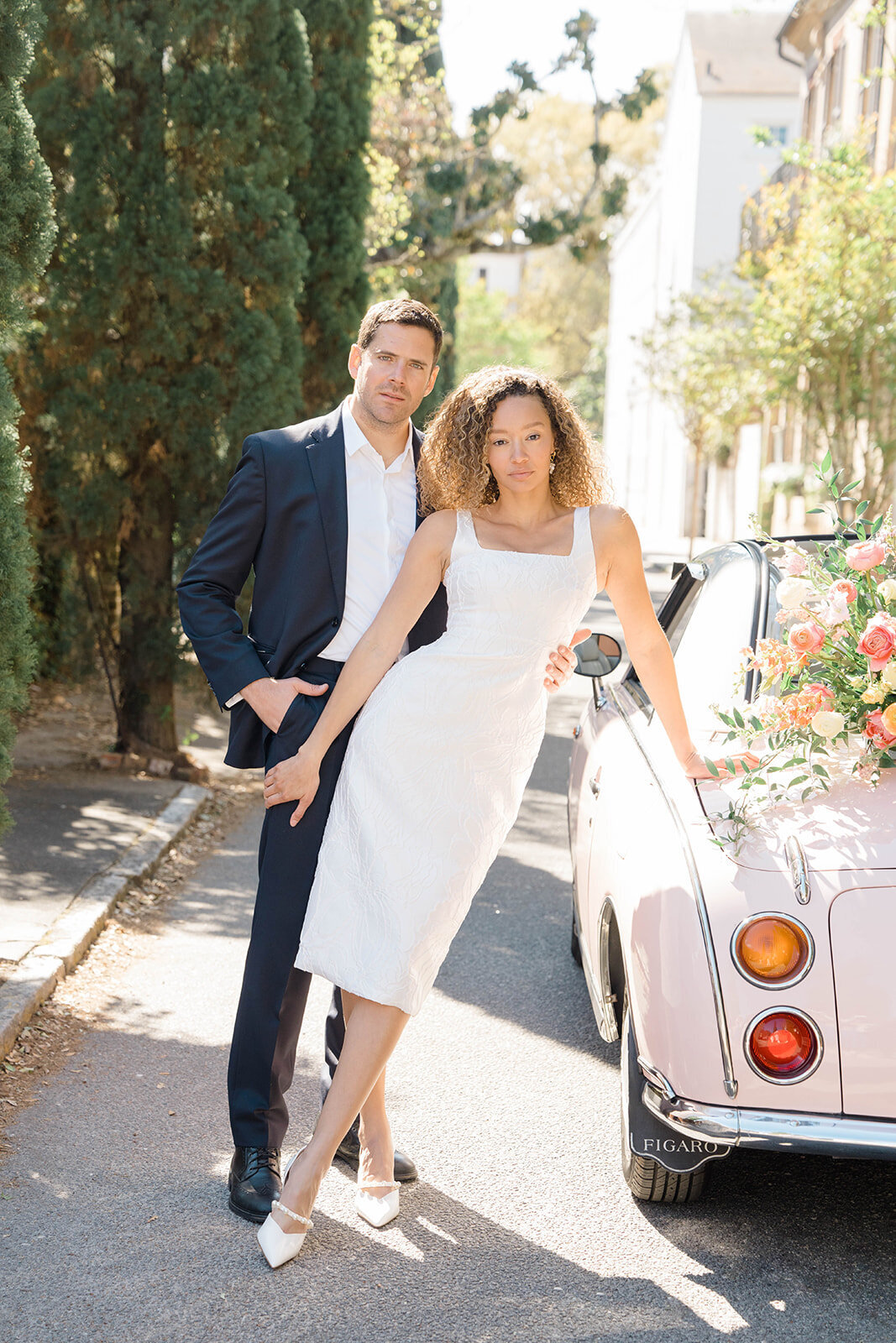 Nick+Krystina_KAP2023-127