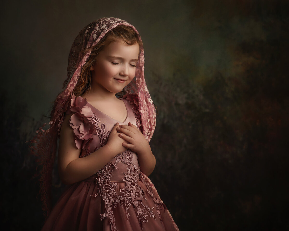 Beautiful-Skagit-Childrens-Photography