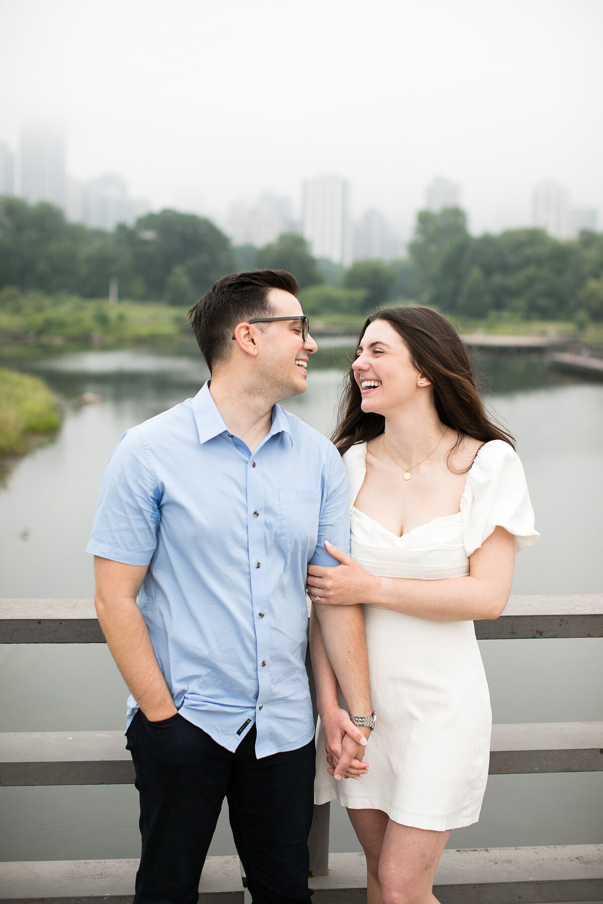 Chicago_Proposal_Photographer-13