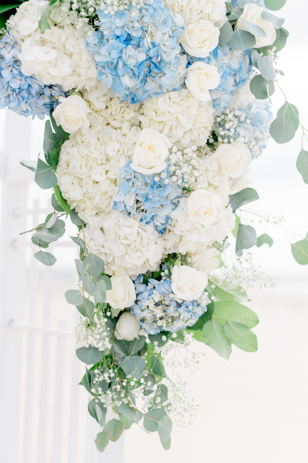 florals-ny-wedding