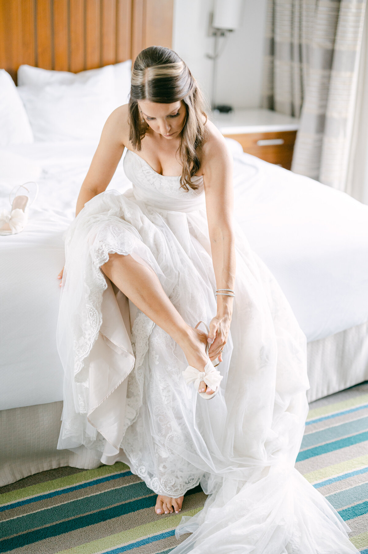 winter-park-wedding-planner-063