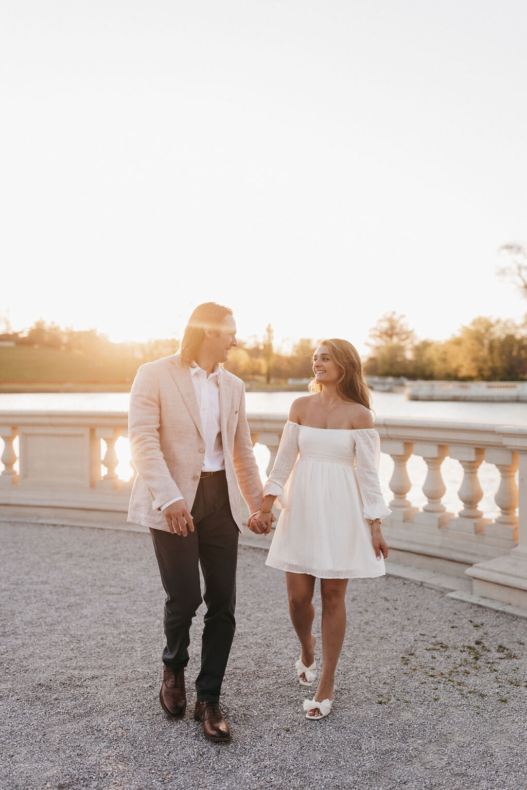 sjb-sarah-jane-bradley-photos-east-coast-philadelphia-new-york-destination-editorial-wedding-photographer-engagement-gallery3-60