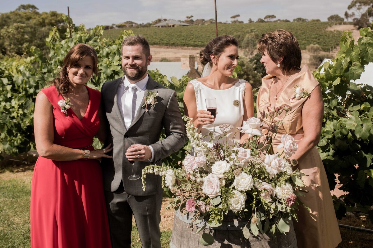 S&T-Paxton-Wines-Rexvil-Photography-Adelaide-Wedding-Photographer-66