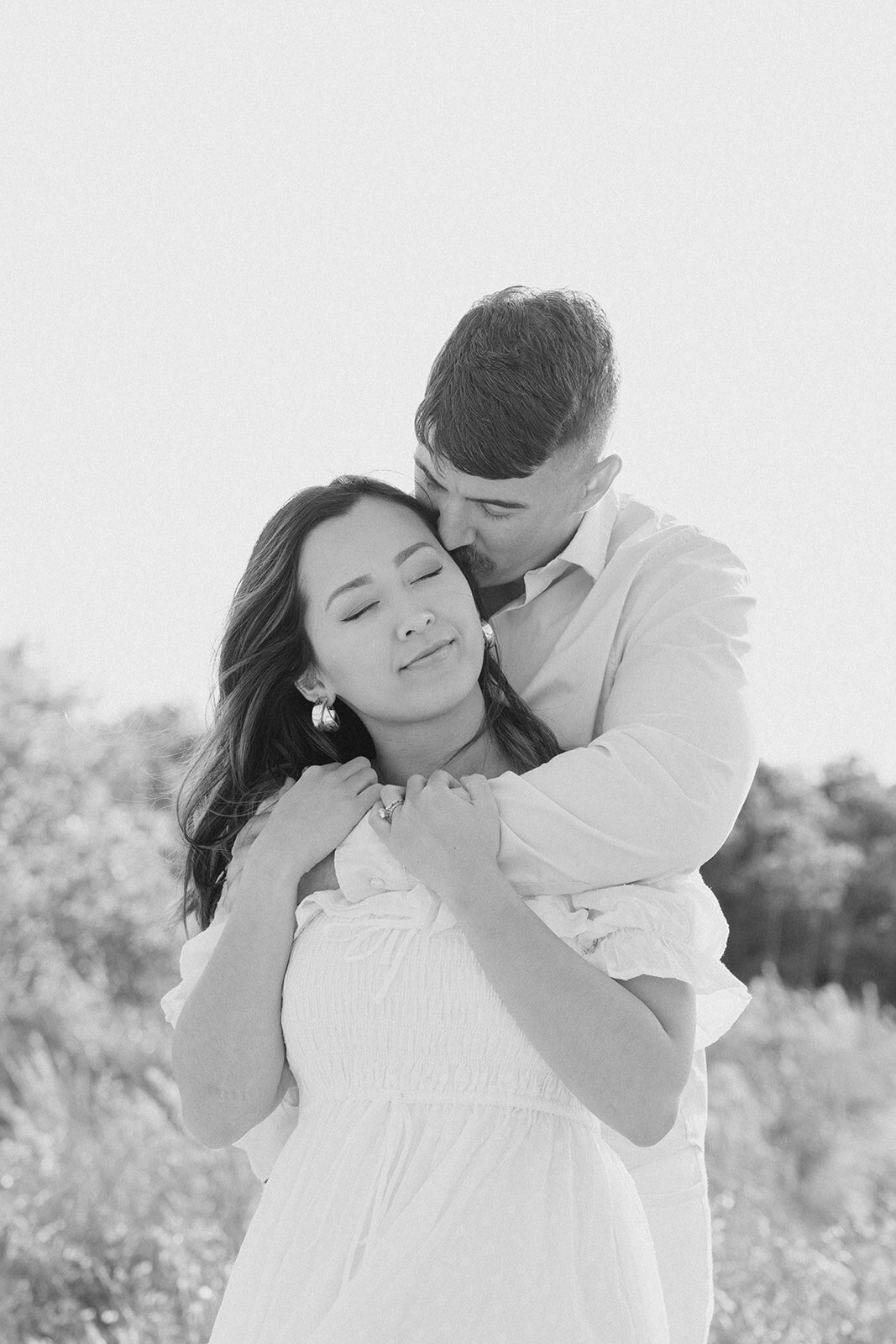 Jennifer+Chad_KAP2023-31