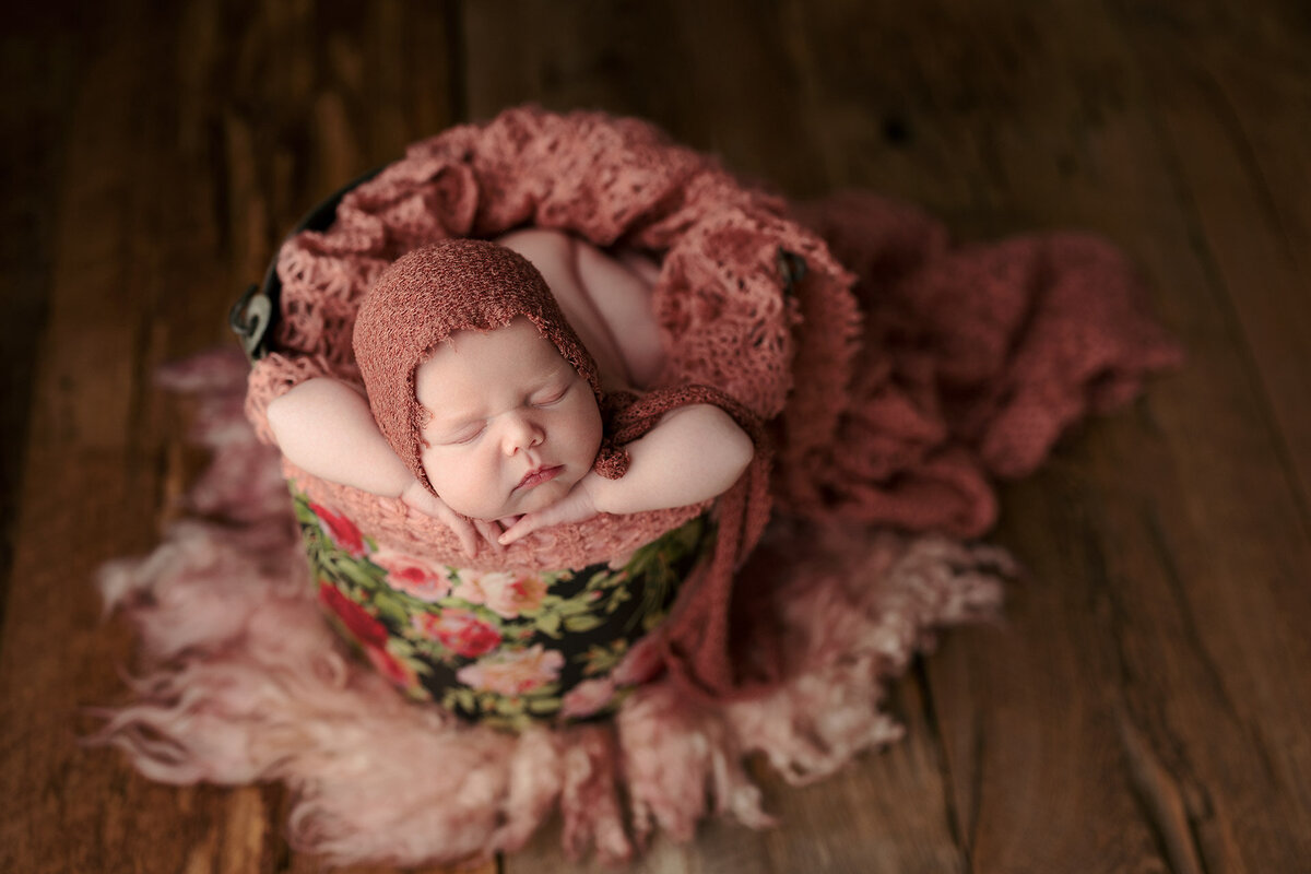 memphis newborn photography by jen howell 12