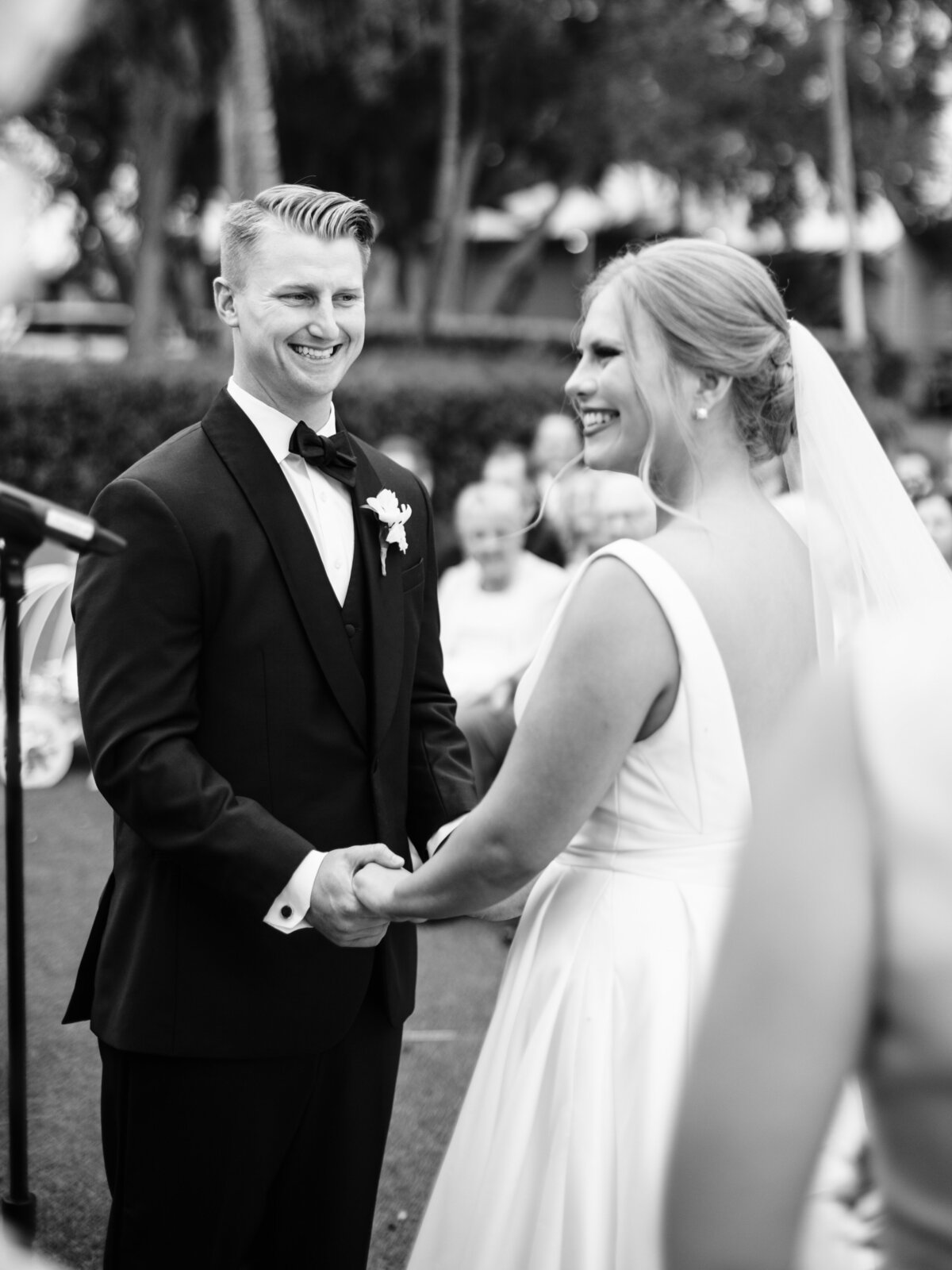 resort-at-longboat-key-club-wedding-caroline-and-drew-by-jake-ford-photography-sarasota-wedding-photographer - 072