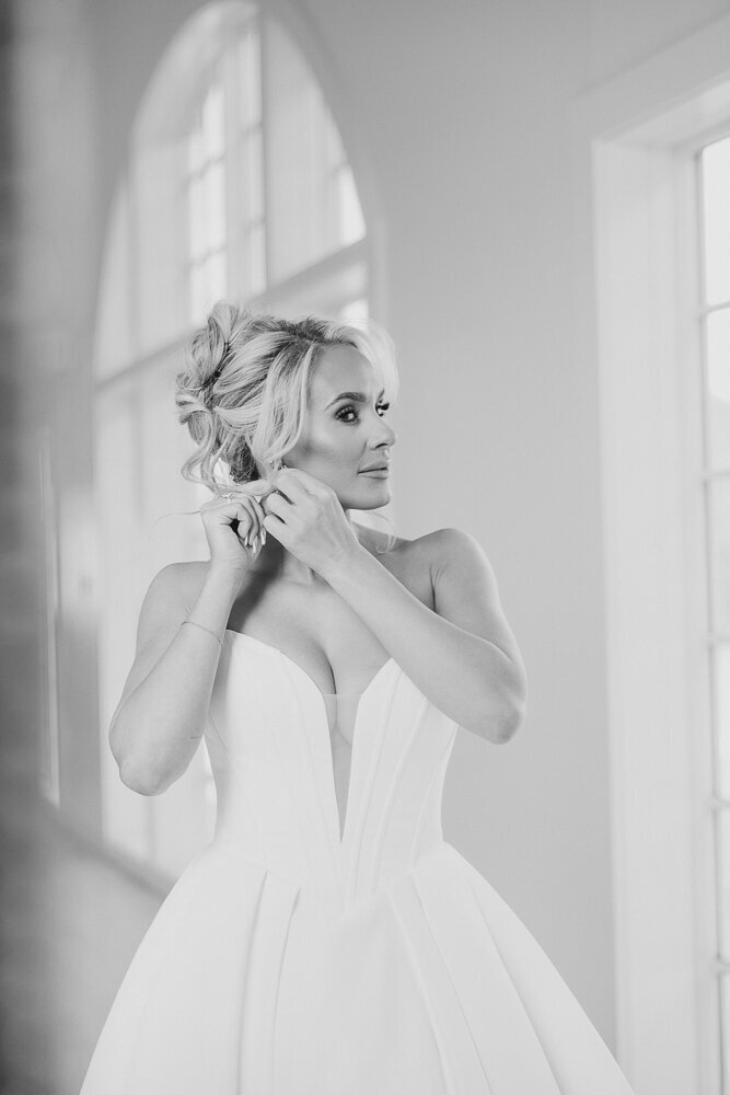 White Klump Photography St. Louis Wedding Photographer Digital and film photography, videography, and content creation Midwest Key West Destination family legacy21