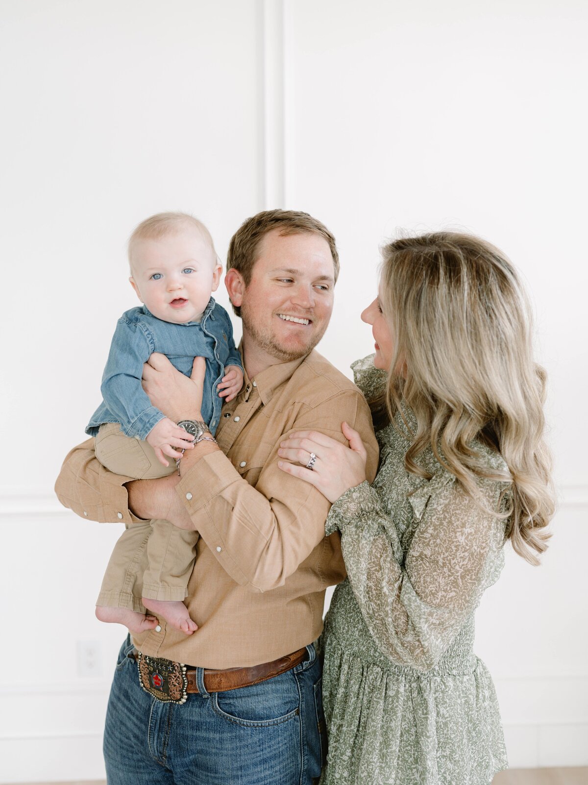 allisonruthphotography (162 of 222)-min
