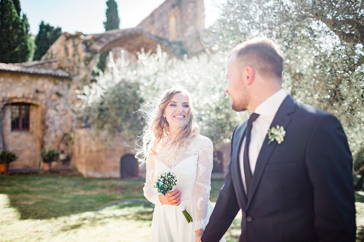 vestuves orvieto toskanoje italijoje (27)